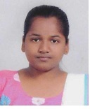 Best Engineering Colleges in Bangalore